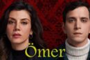 Omer 10 epizoda