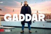 Nemilosrdni – Gaddar 17 epizoda